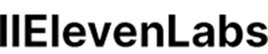 ElevenLabs