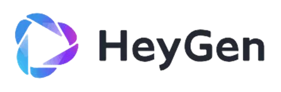 HeyGen