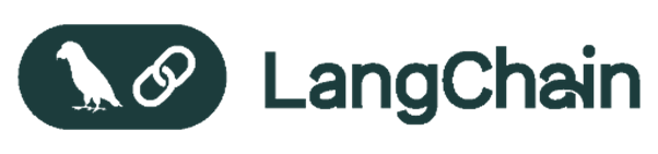 LangChain