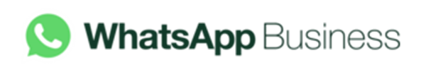 WhatsApp Business